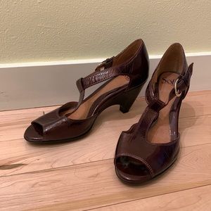 Söfft Ladies Pumps